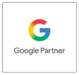 Google Ads Partners